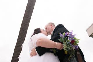 Catrina Carlson Photography - 25