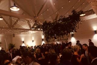 LnJ Events - 22