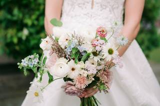 Wedding Atelier - 13