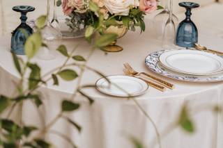 WMF Floral & Design - 44