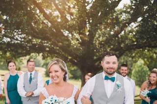 Becca Kate Photography - 7
