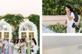 The Golden Pineapple Event Company - 20