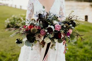 Honeysuckle Events - 30