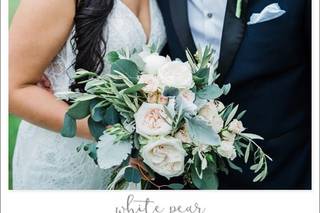 White Pear Photography Studios Inc - 48