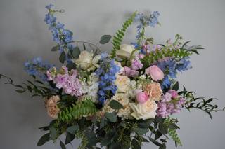 Maple & Mum Floral Designs - 65