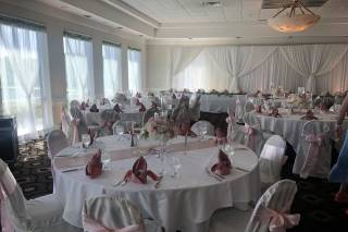 Beacon Hill Golf Club and Banquet Center - 12