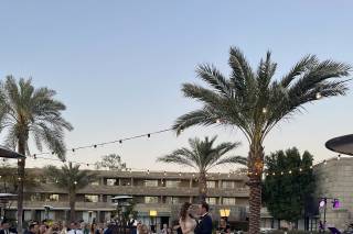 Cre8ive Event Rentals, Inc. - 4