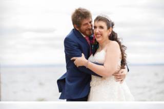 Soundview Caterers - 52
