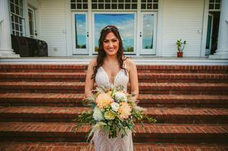 Occasions Floral Designs - 21