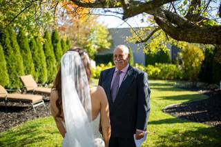 Wellers Carriage House - 7