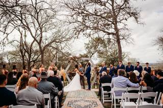 Harper Hill Ranch - 31