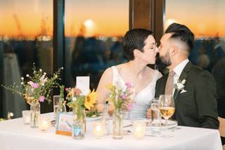 Brindamour Photography - 6