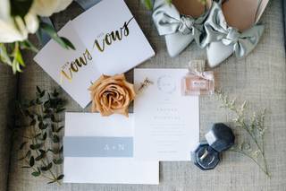 McNeile Photography - 13