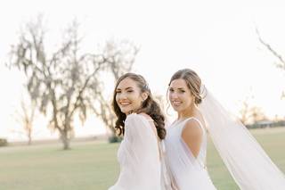 Emma Lili Photography - 14