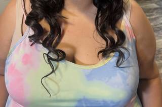 Beauty Bella Glam By Saoni - 10
