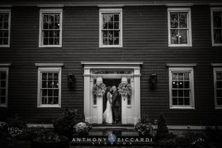 The Inn at Millrace Pond - 31