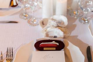Sara Reynolds Events - 7