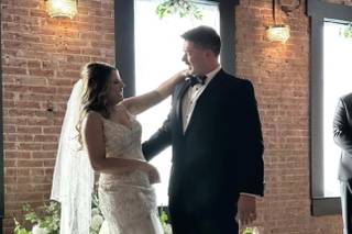 Lighthouse Catering - 13
