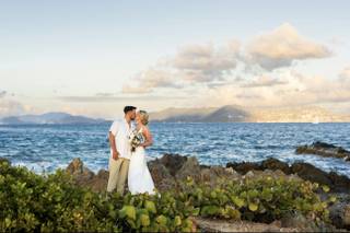 Alexandra Marie Photography - 20