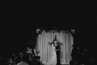 Kelsey Perkins Photography - 5