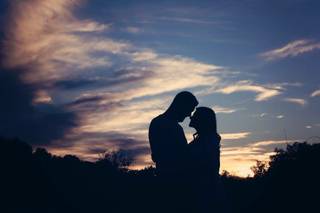 Candice Budgick Photography - 73