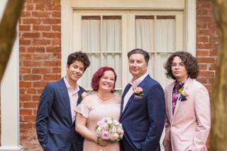 Kathleen Fox Photography - 31
