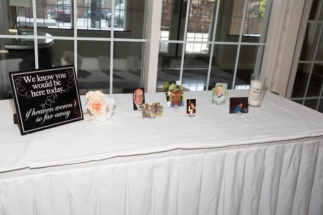 Concordville Inn 3