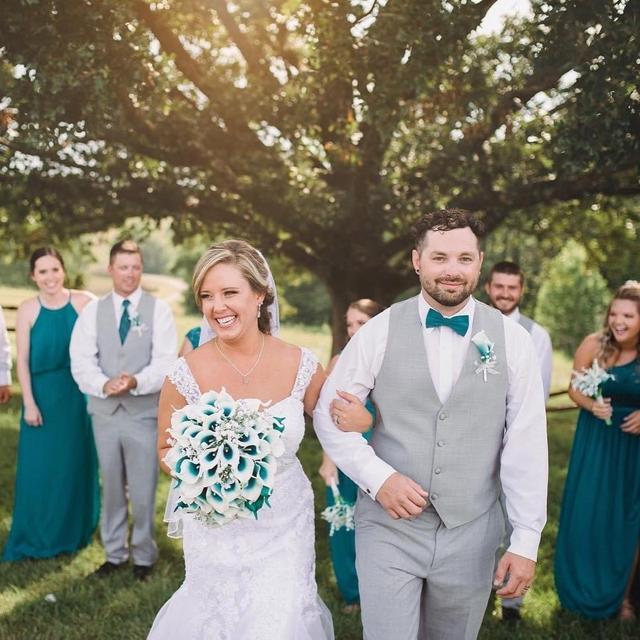 Becca Kate Photography - 3