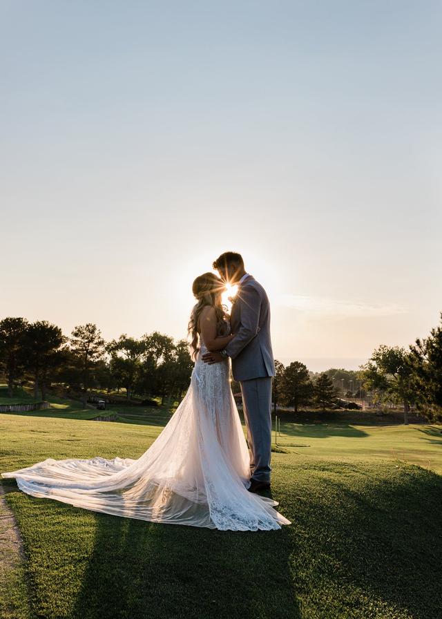 Sarah Kathryn D Photography - 2