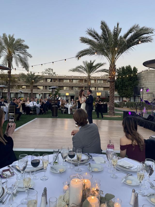 Cre8ive Event Rentals, Inc. - 2
