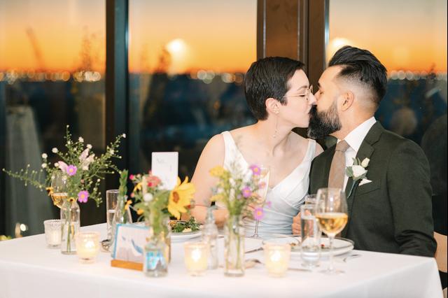 Brindamour Photography - 1