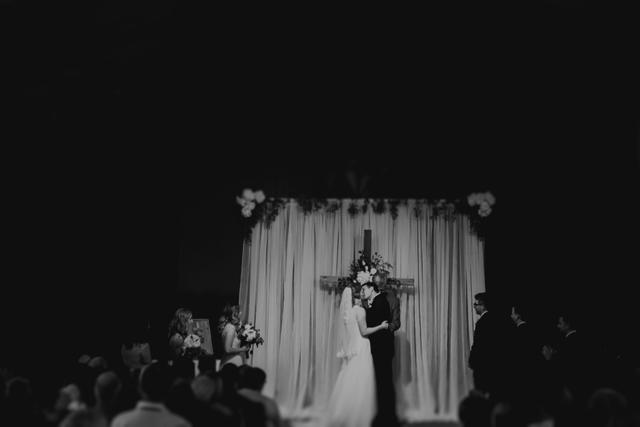 Kelsey Perkins Photography - 1