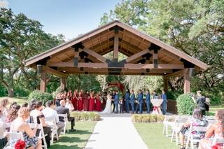 The Springs in Angleton - 51