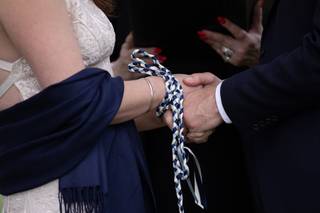 Annie Alexander-Kramer The Parsonne-The Vermont Wedding Officiant - 19