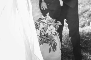 Jennifer Rapoza Photography 5