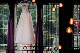 Agnes Edmunds Bridal and Formals - 11