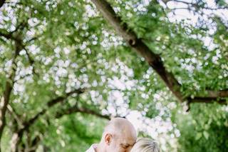 MVPhotography - 75