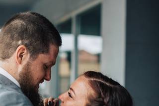 Chris Frailey Photography - 37