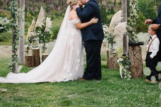 MagnoliaBlue Events - 6