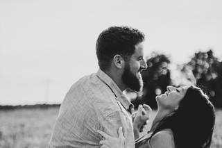 Brooke Michelle Photography - 5
