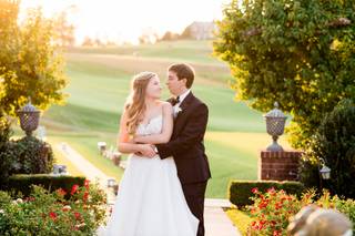 Nadya Furnari Photography - 11