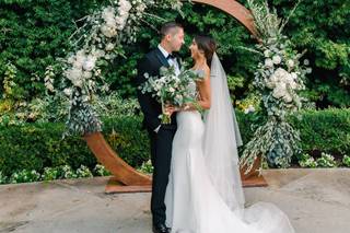 CC Fine Florals - 10