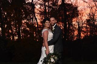 Perceptions Photography - 42