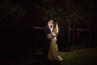 Christa Rae Photography - 105
