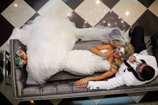 Premier Digital Photography & Wedding Cinema - 23