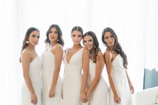 Natalie Events - 12