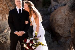 Nic Hilton Photography - 15