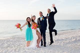 Tonya Malay Photography - 42