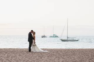 Tara Lee Photography - 117