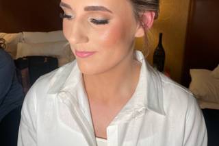 Marissas_Makeuplan - 18